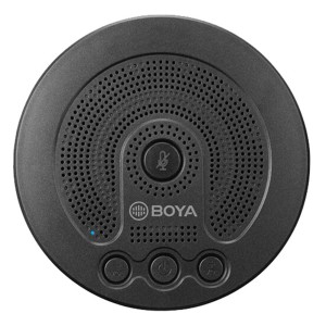 میکروفون کنفرانسی بویا مدل BY-BMM400